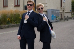 Halvtid