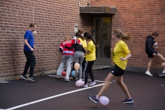 Hockeyn-14