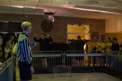 Hockeyn-24