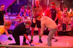 Hockeyn-26