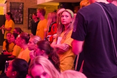 Hockeyn-28