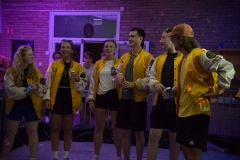 Hockeyn-38