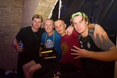 Hockeyn-42