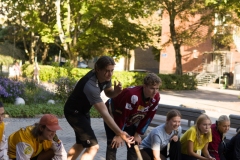 Hockeyn-6