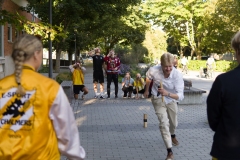 Hockeyn-7