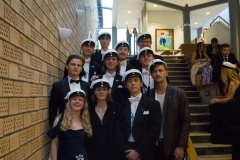 Kallehafvet-101