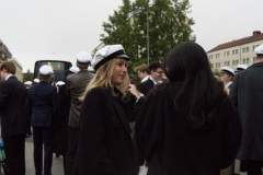 Kallehafvet-104