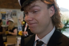 Kallehafvet-12