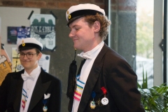 Kallehafvet-2