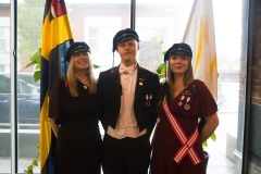 Kallehafvet-27