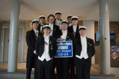 Kallehafvet-3