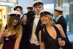 Kallehafvet-35