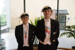 Kallehafvet-4