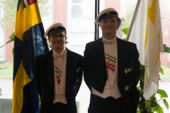 Kallehafvet-5