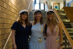 Kallehafvet-52