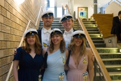 Kallehafvet-54