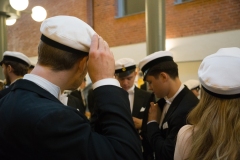 Kallehafvet-57