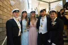 Kallehafvet-60