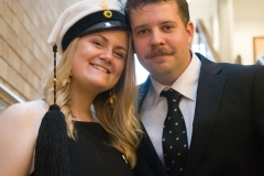 Kallehafvet-63