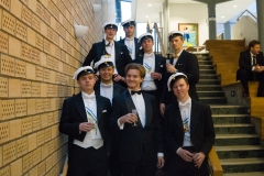 Kallehafvet-70