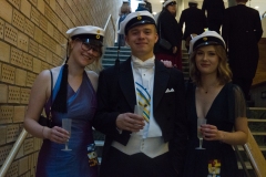 Kallehafvet-71