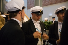 Kallehafvet-74