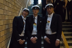 Kallehafvet-75
