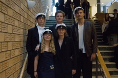 Kallehafvet-94