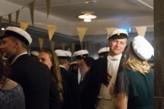 Kallebalen-12