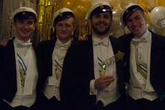 Kallebalen-7