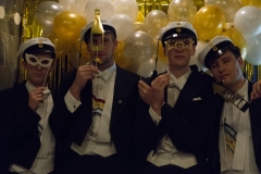 Kallebalen-9