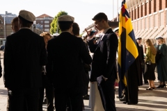 kandidatmiddagen-16