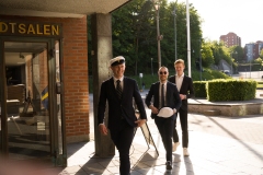 kandidatmiddagen-4