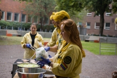 katastrof-med-k_-6