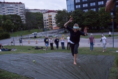 katastrof-med-k_-60