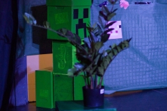 01671