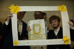 Nollmiddagen-11
