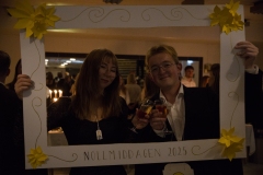 Nollmiddagen-13