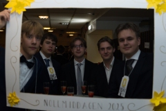 Nollmiddagen-18
