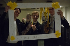 Nollmiddagen-19