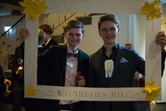 Nollmiddagen-20