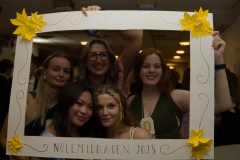 Nollmiddagen-22