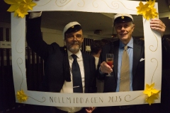 Nollmiddagen-26