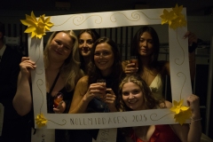 Nollmiddagen-27