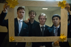 Nollmiddagen-29