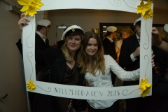 Nollmiddagen-34