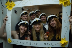 Nollmiddagen-38