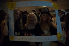 Nollmiddagen-40