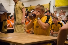 nollpoquarlen-19