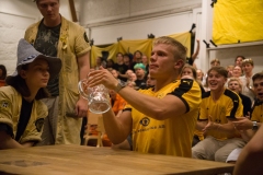 nollpoquarlen-20